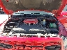 3C6JR6CT1HG****** Repairable 2017 RAM 1500 in Permian Basin