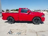3C6JR6CT1HG****** Used 2017 RAM 1500 in Texas State