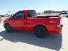 3C6JR6CT1HG****** Repairable 2017 RAM 1500 in Texas State