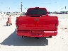 3C6JR6CT1HG****** Wrecked 2017 RAM 1500