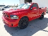 3C6JR6CT1HG****** Used and Repairable 2017 RAM 1500 in Permian Basin