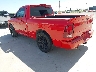 3C6JR6CT1HG****** Salvage and Repairable 2017 RAM 1500 in Permian Basin
