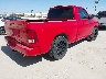 3C6JR6CT1HG****** Salvage and Wrecked 2017 RAM 1500 in Texas State
