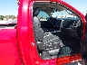 3C6JR6CT1HG****** Used and Repairable 2017 RAM 1500 in Texas State