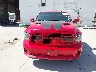 3C6JR6CT1HG****** Salvage and Repairable 2017 RAM 1500 in Texas State