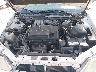 4T1BF28B63U****** Repairable 2003 Toyota Avalon in Pensacola