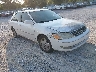 4T1BF28B63U****** Salvage and Wrecked 2003 Toyota Avalon in Pensacola