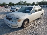 4T1BF28B63U****** Used and Repairable 2003 Toyota Avalon in Pensacola