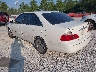 4T1BF28B63U****** Salvage and Repairable 2003 Toyota Avalon in Pensacola