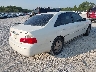 4T1BF28B63U****** Salvage and Wrecked 2003 Toyota Avalon in Florida State