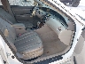 4T1BF28B63U****** Used and Repairable 2003 Toyota Avalon in Florida State