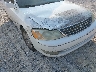 4T1BF28B63U****** Salvage and Repairable 2003 Toyota Avalon in Florida State