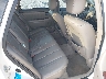 4T1BF28B63U****** Wrecked 2003 Toyota Avalon in Pensacola