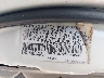 4T1BF28B63U****** Used 2003 Toyota Avalon in Pensacola