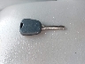 4T1BF28B63U****** Salvage 2003 Toyota Avalon in Florida State