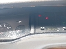 4T1BF28B63U****** Salvage 2003 Toyota Avalon in Pensacola