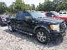 1FTPX14V59K****** Used 2009 Ford F-150 in South Carolina State