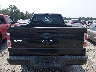 1FTPX14V59K****** Wrecked 2009 Ford F-150