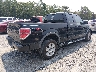 1FTPX14V59K****** Salvage and Wrecked 2009 Ford F-150 in South Carolina State