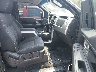 1FTPX14V59K****** Used and Repairable 2009 Ford F-150 in South Carolina State