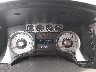 1FTPX14V59K****** Salvage 2009 Ford F-150 in Charleston