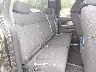 1FTPX14V59K****** Wrecked 2009 Ford F-150 in Charleston