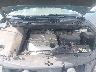 2T2GA31U25C****** Reparables 2005 Lexus RX en Lake City