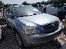 2T2GA31U25C****** Salvamento y Destrozados 2005 Lexus RX en Lake City