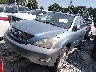 2T2GA31U25C****** Usados y Reparables 2005 Lexus RX en Lake City