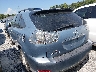 2T2GA31U25C****** Salvamento y Reparables 2005 Lexus RX en Lake City
