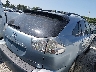 2T2GA31U25C****** Salvamento y Destrozados 2005 Lexus RX en Estado de Georgia