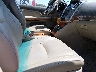 2T2GA31U25C****** Usados y Reparables 2005 Lexus RX en Estado de Georgia