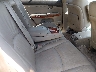 2T2GA31U25C****** Destrozados 2005 Lexus RX en Lake City