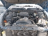 1D7HE28K76S****** Repairable 2006 Dodge Dakota in San Antonio South