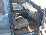 1D7HE28K76S****** Used and Repairable 2006 Dodge Dakota in Texas State