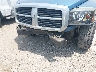 1D7HE28K76S****** Salvage and Repairable 2006 Dodge Dakota in Texas State