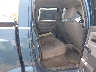 1D7HE28K76S****** Wrecked 2006 Dodge Dakota in San Antonio South