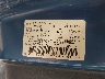 1D7HE28K76S****** Used 2006 Dodge Dakota in San Antonio South