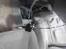 1D7HE28K76S****** Salvage 2006 Dodge Dakota in Texas State