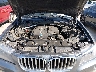 5UXWX7C53CL****** Reparables 2012 BMW X3 en Dallas-Fort Worth