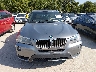 5UXWX7C53CL****** Destrozados 2012 BMW X3 en Estado de Texas