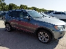 5UXWX7C53CL****** Usados 2012 BMW X3 en Estado de Texas