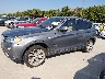 5UXWX7C53CL****** Reparables 2012 BMW X3 en Estado de Texas