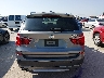 5UXWX7C53CL****** Destrozados 2012 BMW X3