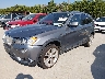 5UXWX7C53CL****** Usados y Reparables 2012 BMW X3 en Dallas-Fort Worth