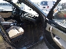 5UXWX7C53CL****** Usados y Reparables 2012 BMW X3 en Estado de Texas