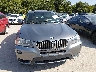 5UXWX7C53CL****** Salvamento y Reparables 2012 BMW X3 en Estado de Texas