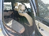 5UXWX7C53CL****** Destrozados 2012 BMW X3 en Dallas-Fort Worth