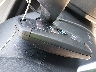 5UXWX7C53CL****** Salvamento 2012 BMW X3 en Estado de Texas