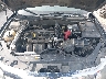 3FAHP0HA0AR****** Repairable 2010 Ford Fusion in San Antonio South